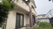 あま市七宝町川部中古住宅